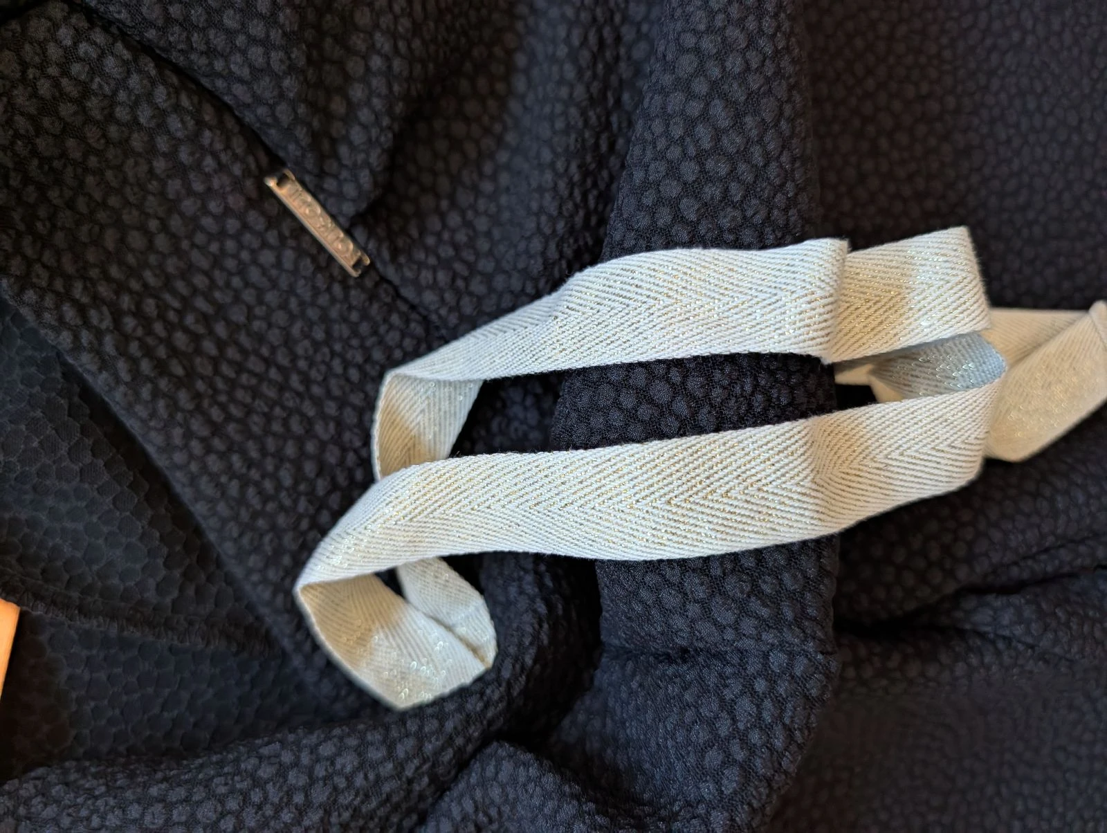Jogger pants – photo 5